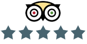 5startripadvisor