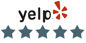 5staryelp