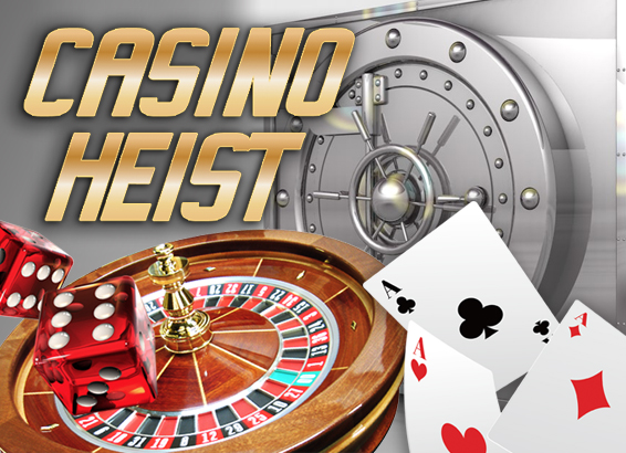 casinoheistimage