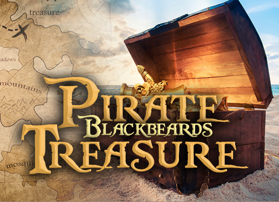 piratetreasureimage