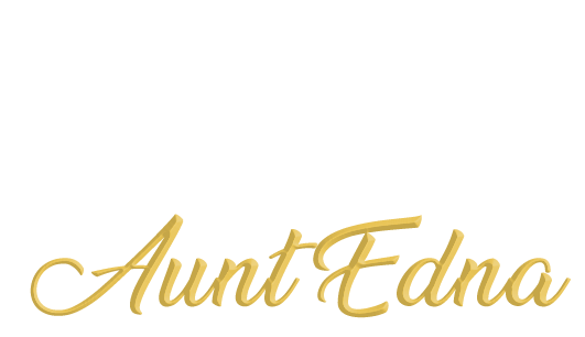 auntednawords