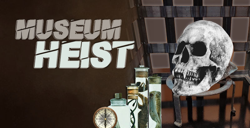 museumheistimage