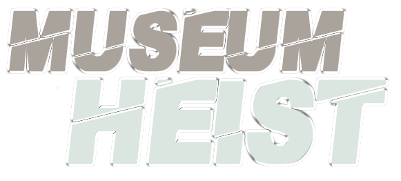 museumheistlogo