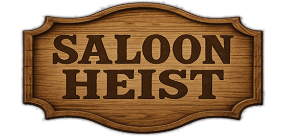 saloonheistlogo