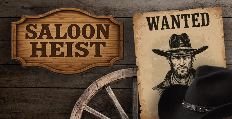 saloonheistpic